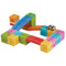 QBI Kids collection - Basis Pack