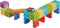 QBI Kids collection - Mini Pack
