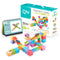 QBI Kids collection - Max Pack