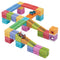 QBI Kids collection - Max Pack