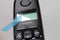 Gigaset A270A - DECT-telefoon - 4 handsets - Antwoordapparaat (4 handsets)