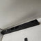 Bose Smart Ultra - Soundbar - Dolby Atmos TrueSpace - Zwart