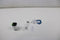 Anker eufyCam 2 Pro - Add-on camera - 2K resolutie - IP67