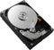 Dell 161-BBQD - Harde schijf - 4TB - 7200rpm (1x)
