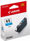 Canon CLI-65C - Originele inktcartridge - Compatibel met Canon