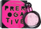 Britney Spears Prerogative - 100 ml - eau de parfum spray - damesparfum