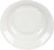 Gimex - Colour Line - Servies - 12-Delig - Multi (12 stuks)