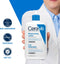 CeraVe Hydraterende Melk - voor droge tot zeer droge huid - 473ml
