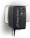 PowerWalker DC SecureAdapter 12V - UPS 25W 2.1A - Zwart
