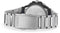 G-SHOCK G-STEEL GST-B1000D-2AER - Polshorloge - Quartz - Zilverkleurig