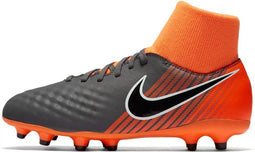 Nike - Junior Magista Onda II DF AG Pro - Kinderen - maat 34