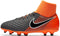 Nike - Junior Magista Onda II DF AG Pro - Kinderen - maat 34