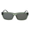 Zonnebril Heren Gant GA7230 6096N