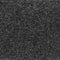vidaXL - Trapmatten - zelfklevend - 5 - st - 56x17x3 - cm - naaldvilt - antracietkleur