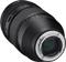 Samyang Optics AF 35-150mm F/2-2,8 - Zoomlens - Sony E (FE) - Zwart