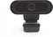 Webcam Nilox NXWC01 FHD 1080P Black