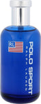 Ralph Lauren Polo Sport - 125 ml - Eau de toilette