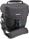 Cullmann Panama Action 200 - Cameratas - Waterafstotend - Zwart