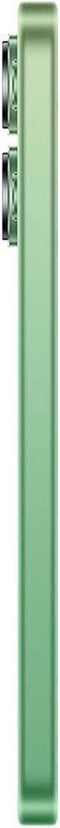 Xiaomi Redmi Note 13 - 512GB - Groen