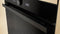 Bauknecht BBI4S8HM1SK - Inbouwoven 60 cm - AirFry 73L A+