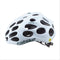 Catlike Mixino Evo Mips Helm Wit M