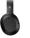 Edifier W820NB - Bluetooth Hoofdtelefoon - ANC Hi-Res Audio - Zwart