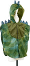 Souza Tyrannosaurus cape - 2 jaar - 92cm