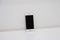 Apple iPhone 7 - Smartphone - 128GB - Goud