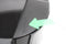 Philips Senseo Select CSA230/60 - Koffiepadmachine - 1 of 2 kopjes - Intensity Plus functie