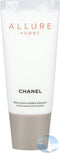 Chanel Allure Homme - 100 ml - Aftershave