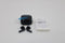 Samsung Galaxy Buds4 - TWS - ANC - Zwart