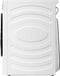 Hisense DH5I104BWAB - Warmtepompdroger - 10 kg - Energieklasse A - 60 dB