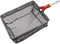 WOLF-Garten MultiStar® WK-M - Schepnet 35x30 cm - Geschikt voor vijver en zwembad