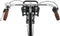 Popal Daily Dutch Basic+ - Fiets