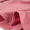 vidaXL - Kinderblouse - met - lantaarnmouwen - 104 - oudroze