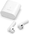 Xiaomi Mi True Wireless Earphones 2S - TWS - Noise Cancelling - Wit