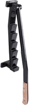 Scheppach Wandklover - Muurmodel houtkliever - 560 mm hefboomlengte - 220 mm mes