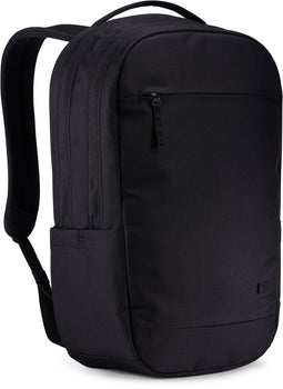 Case Logic Invigo BP116 - Rugzak - 15,6" laptopvak - Zwart