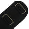 Silicon Power CP10 - Powerbank 10000 mAh - Snelladen USB-C - Zwart