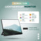 Remodius® 16 Inch - Draagbare Monitor - 2.5K Resolutie - Sleeve inbegrepen