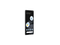 GOOGLE Pixel 7 Pro - Smartphone - 128 GB - Zwart