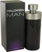 Herenparfum Jesus Del Pozo Halloween Man (200 ml)