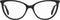 Brillenframe Dames Love Moschino MOL588-807 ø 54 mm
