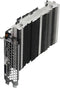 Palit GeForce RTX 3050 - Passieve Koeling - 6 GB GDDR6
