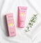 Tiny Humans - Baby Bodylotion - 200 ml - Hypo-allergeen (1 stuk)