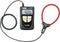 Chauvin Arnoux MA400D-250 Stroomtang, Multimeter Digitaal CAT IV 600 V Weergave (counts): 4000