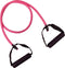 Cabau Lifestyle Resistance Tubes Kit - Weerstandstubes - Set van 3 - Weerstandsbanden - Fitness elastiek - Fitness - Fitnessband - Trainingsbanden - Trainings elastieken - Fitness benodigdheden