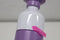 Dopper Insulated - Thermosfles 580ml - Houdt 9 uur warm 24 uur koud - Throwback Lilac