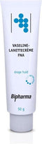 Bipharma Lanette Creme 50 gr