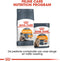 Royal Canin Hair & Skin Care - Kattenvoer - 2 kg